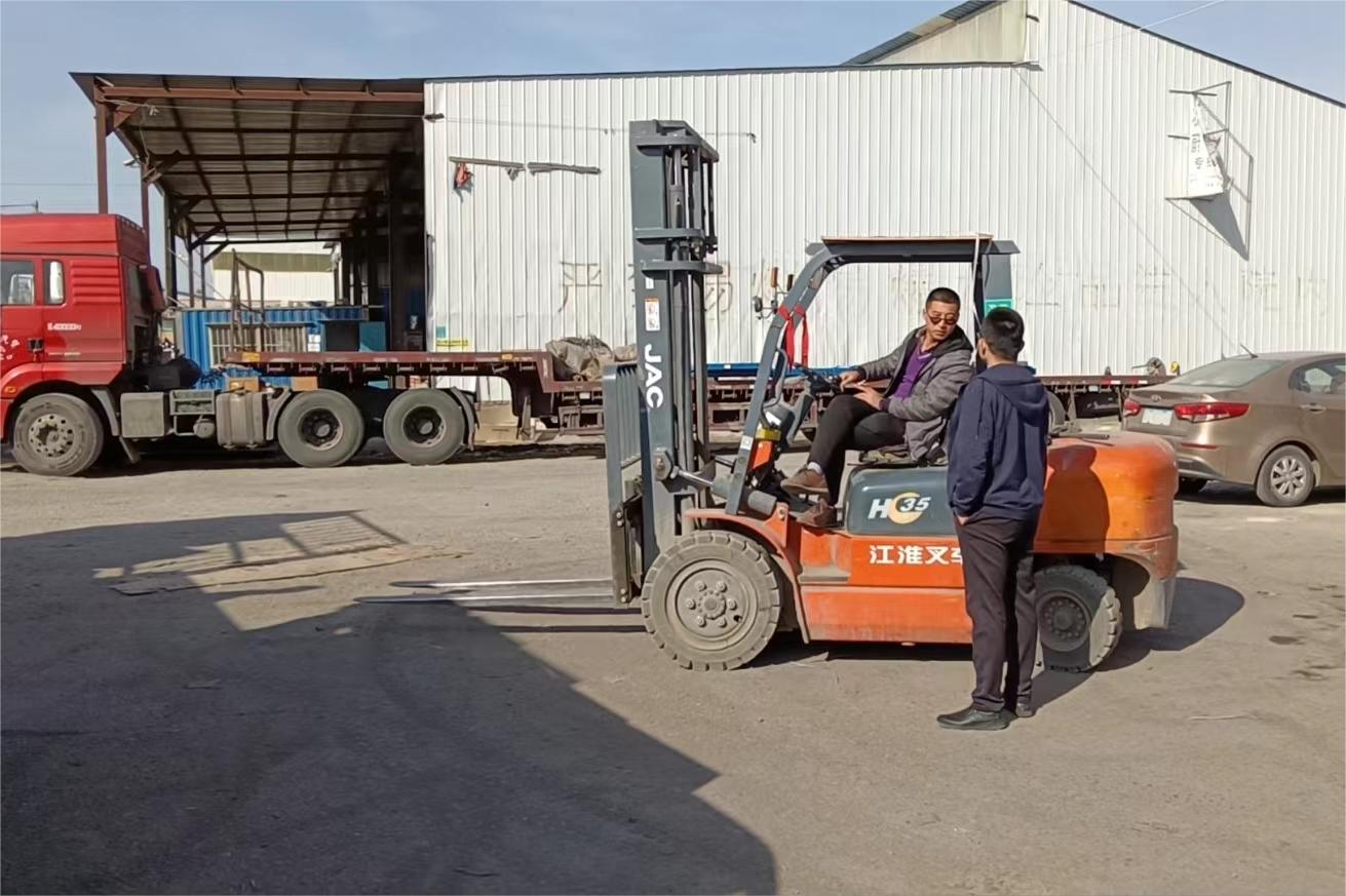 mmexport1679902310855.jpg